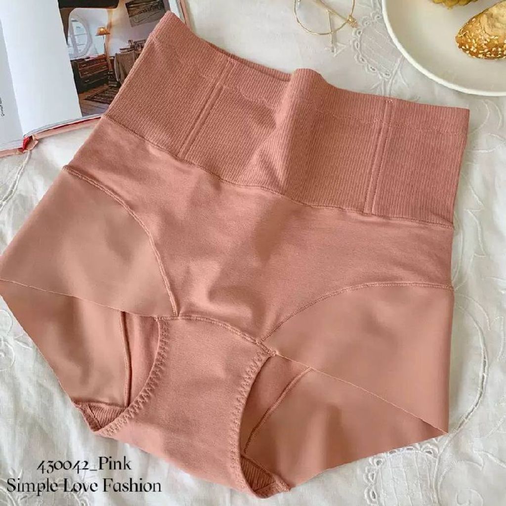 430042_Pink