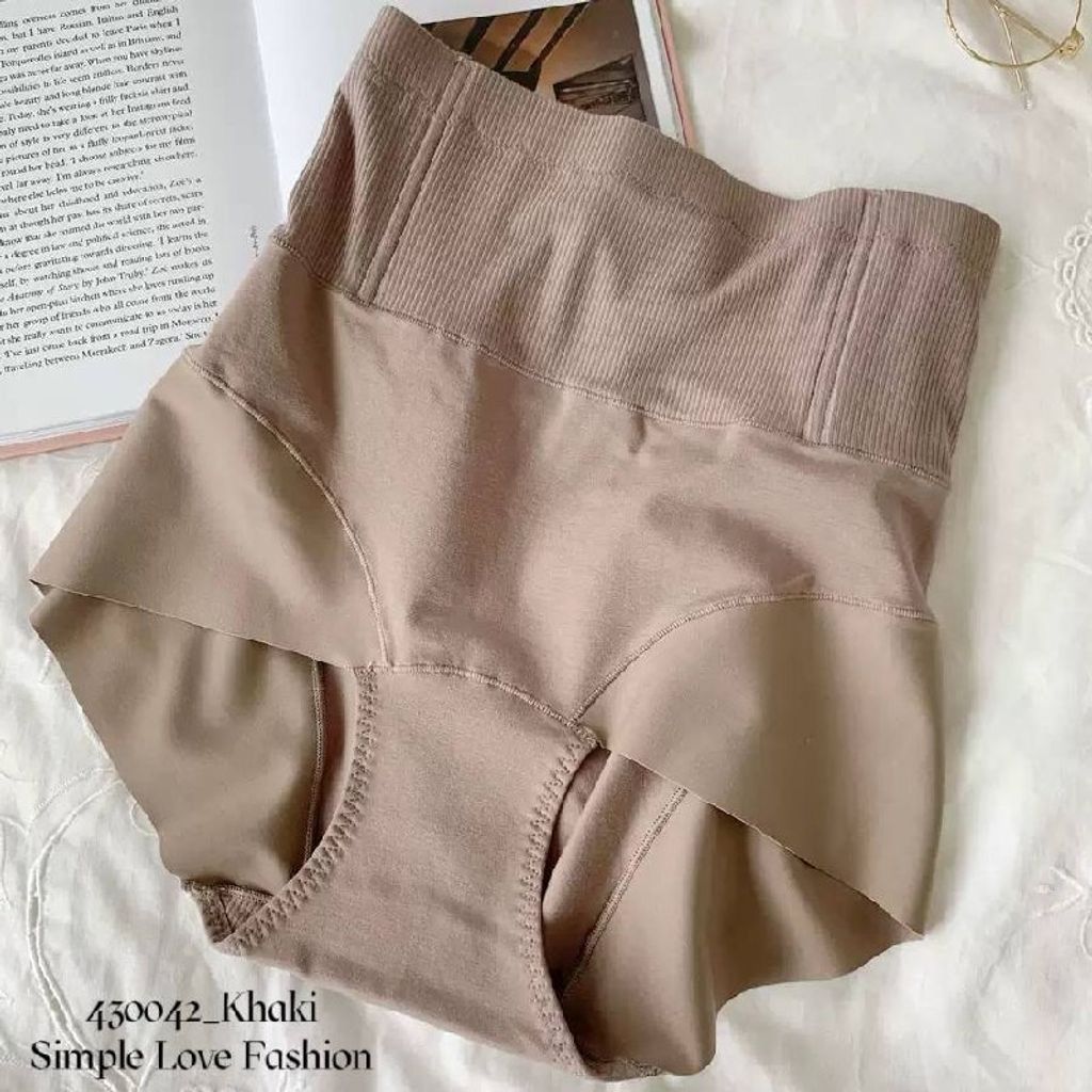 430042_Khaki