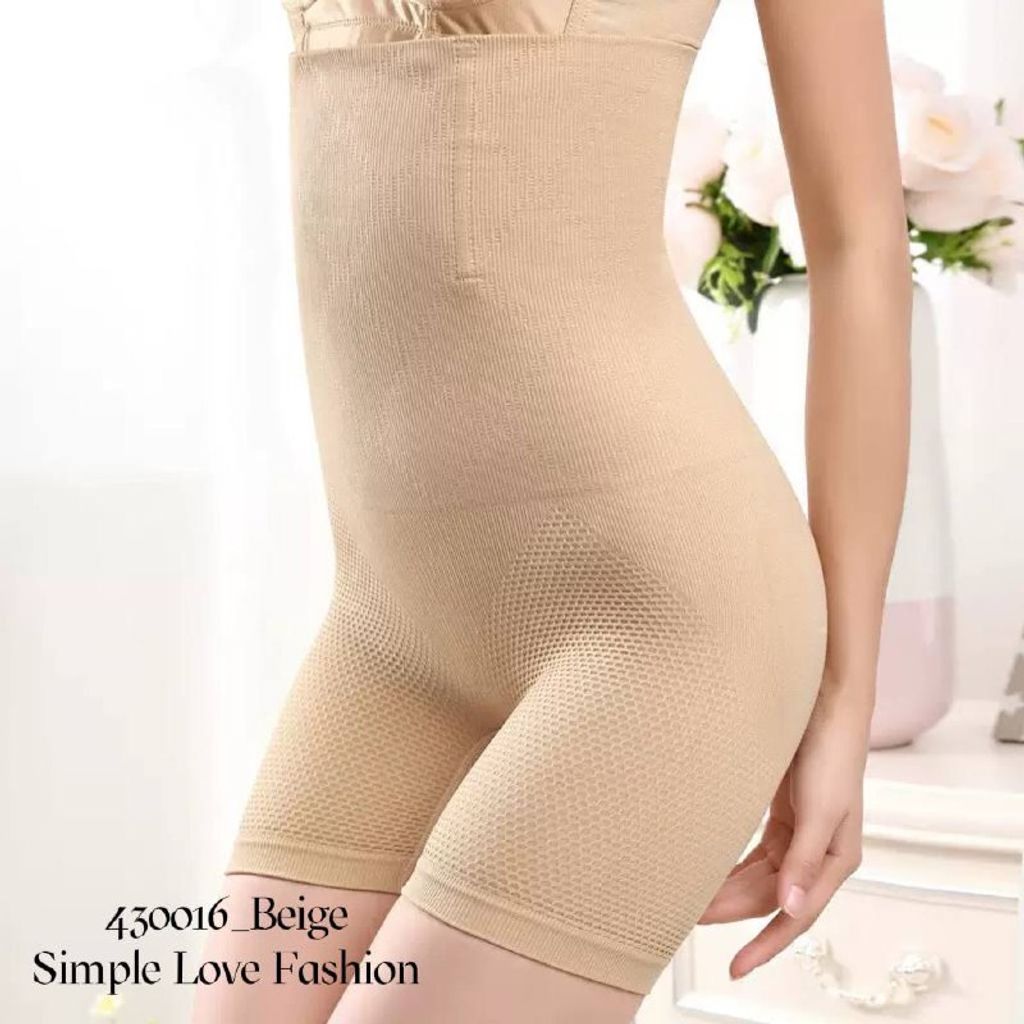 430016_Beige