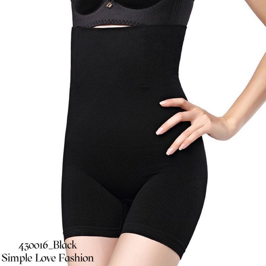 430016_Black