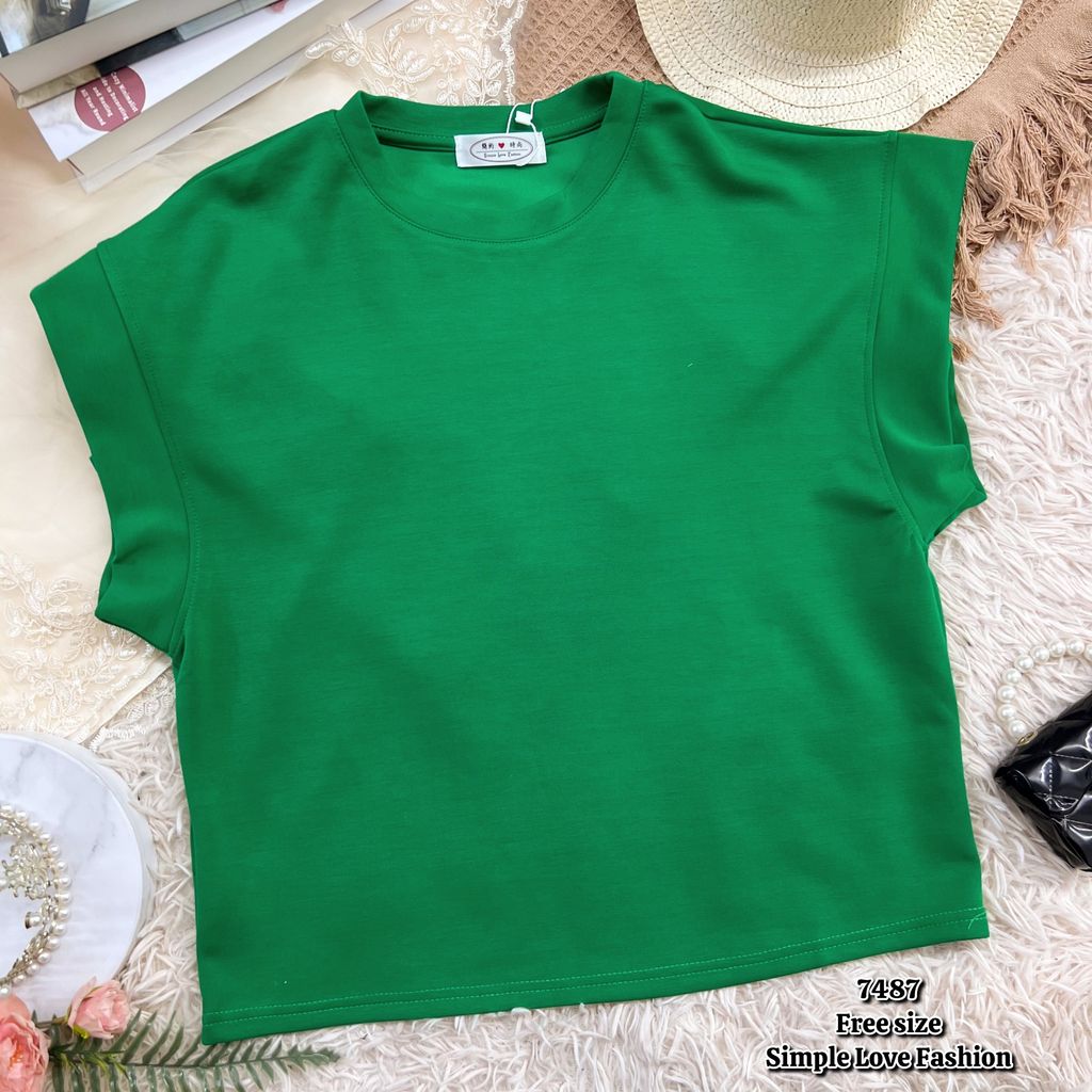 image_205769CE-4D84-4C6A-8B9F-F4B190616A99_1750482754