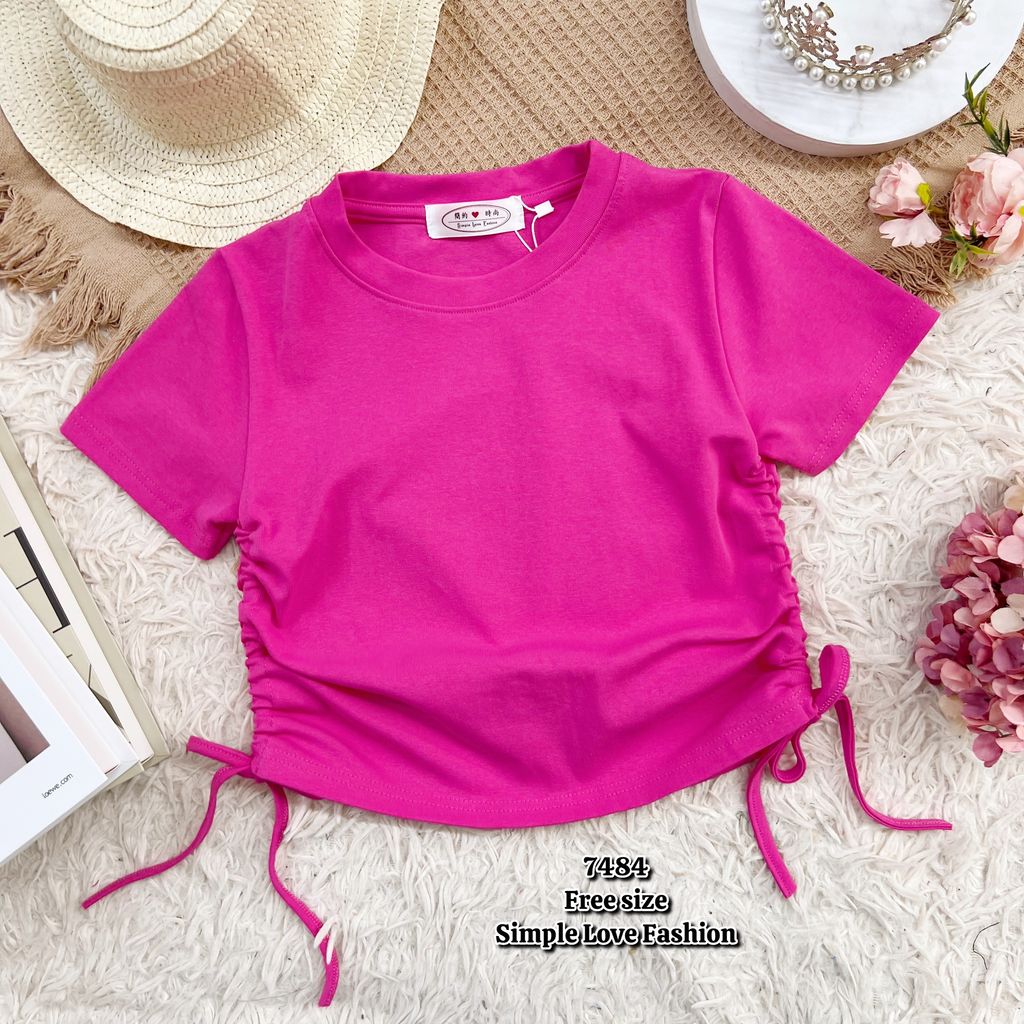 image_DDA595F3-A60C-4DA9-8724-2A7B5AC490AE_1750483215