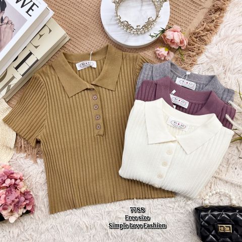image_FAF724E0-86FC-446A-AF8C-37ADCE75C685_1750483912
