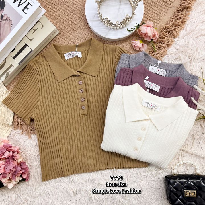 image_FAF724E0-86FC-446A-AF8C-37ADCE75C685_1750483912