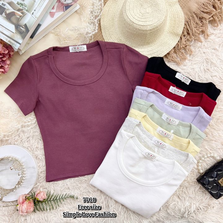 image_6DAFD082-5501-4CAE-BE3D-960FACF9D36C_1750484206