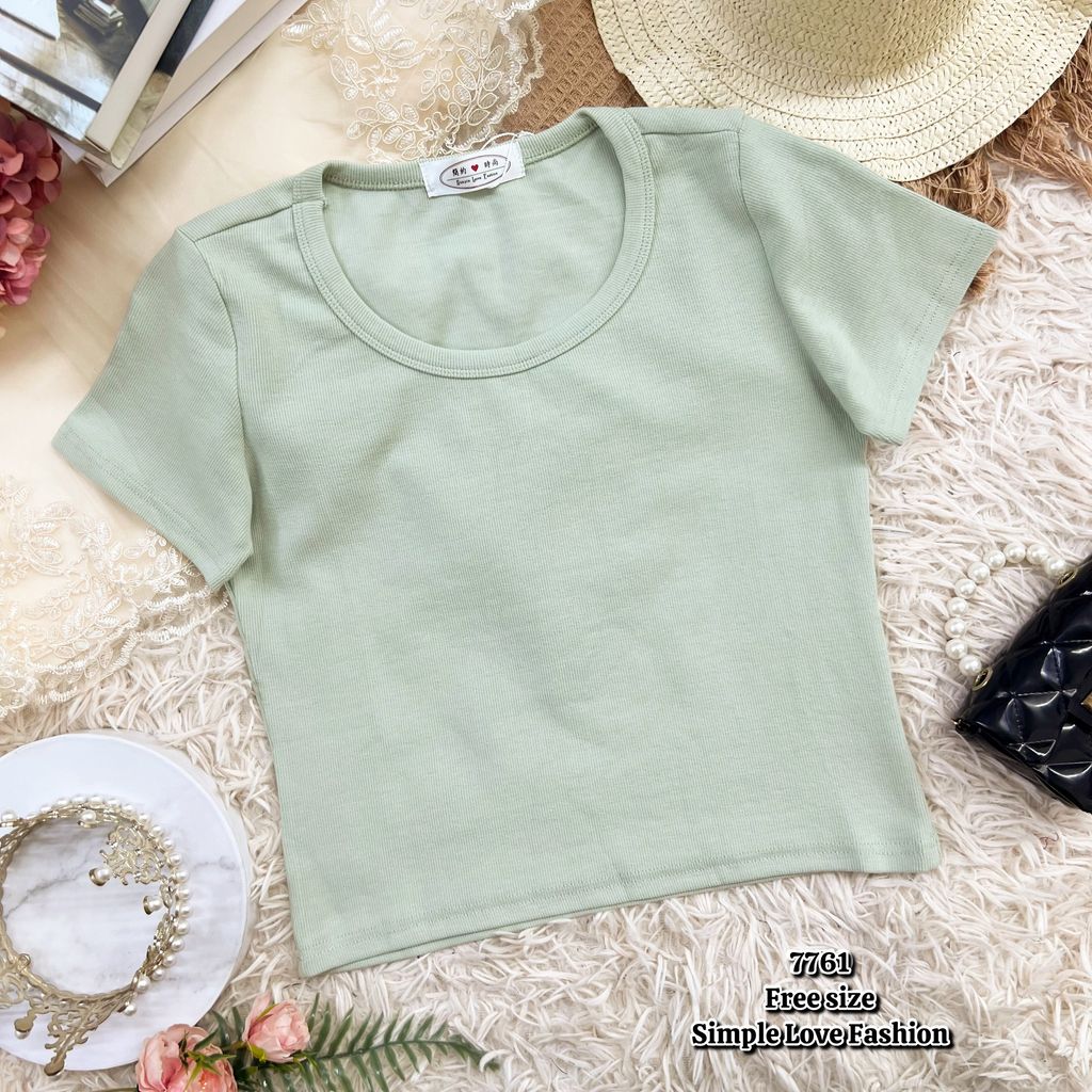 image_10CD4D10-A0C8-46A4-B7BE-0B8F9FB2209C_1750484206