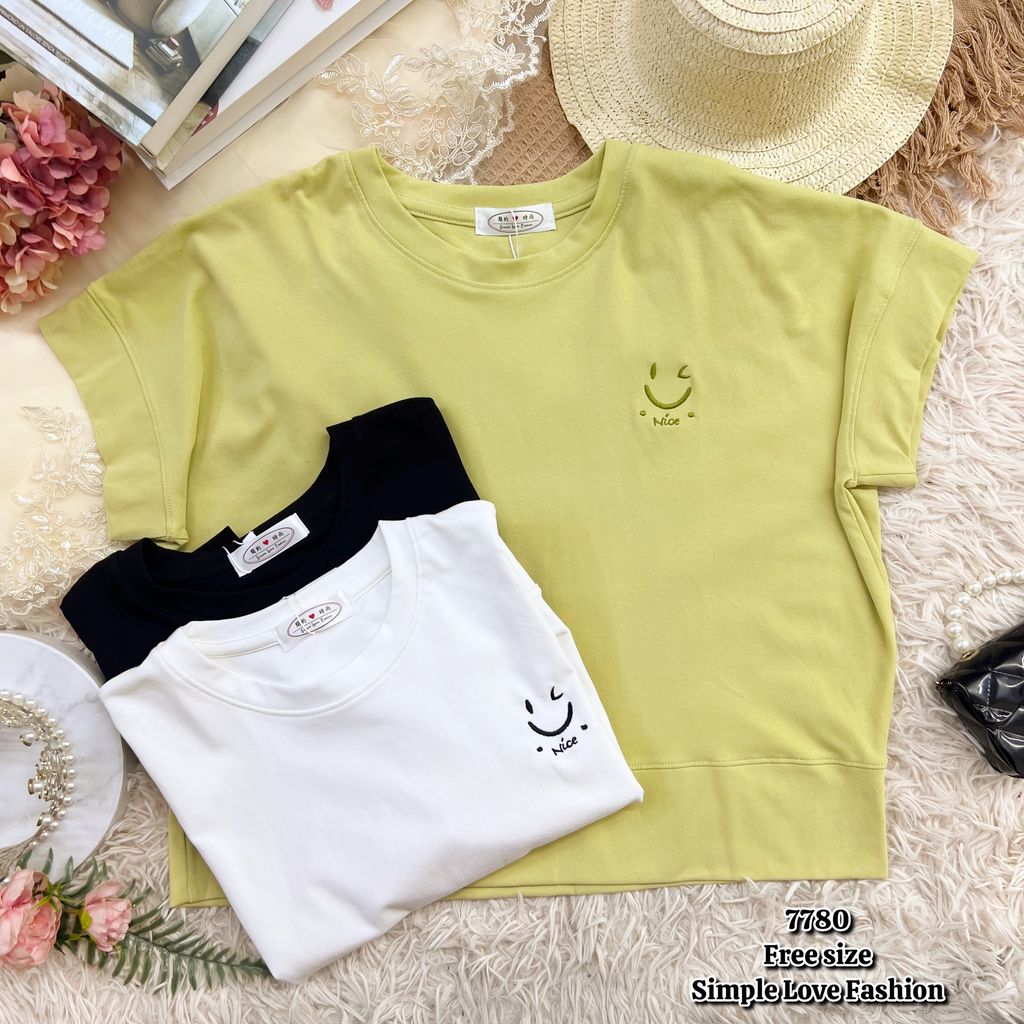 image_E90D97C6-6C6B-4BB7-B0A9-83CF6A72DAD7_1750484799