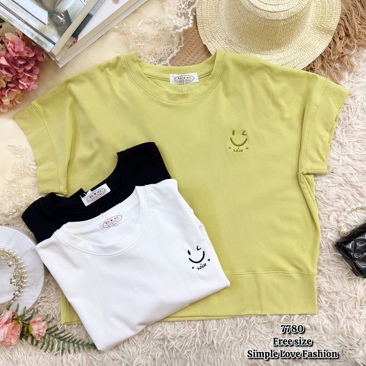 image_E90D97C6-6C6B-4BB7-B0A9-83CF6A72DAD7_1750484799