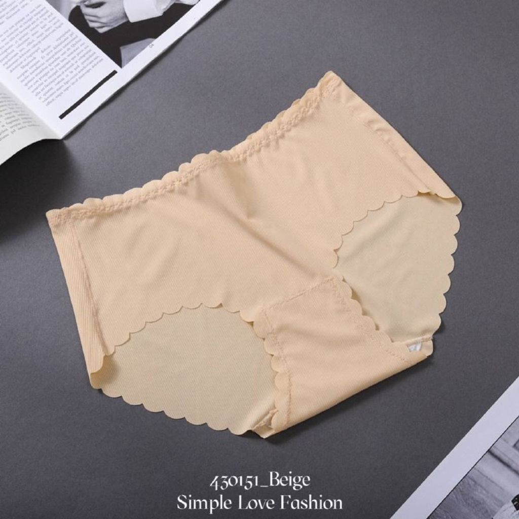 430151_Beige