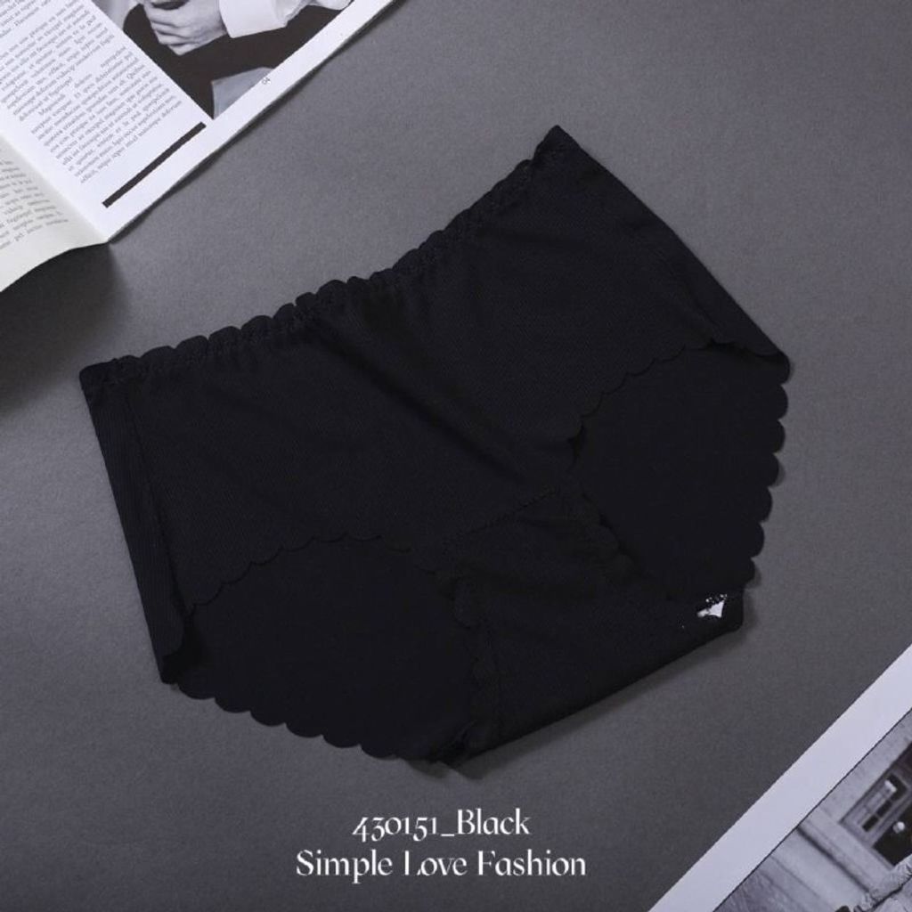 430151_Black