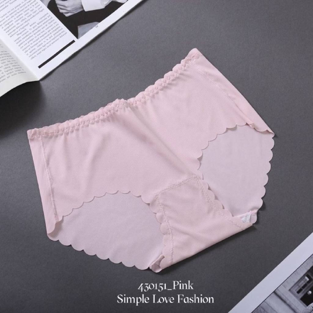 430151_Pink