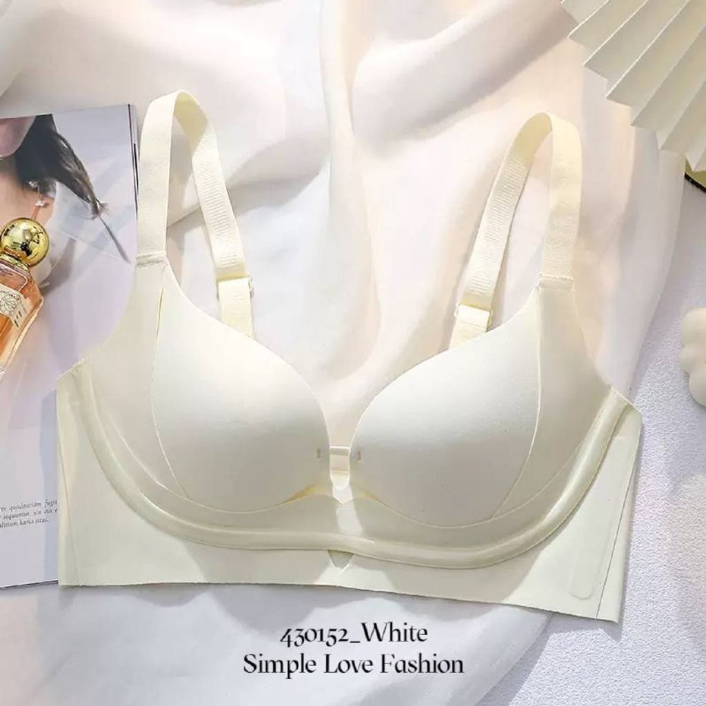 430152_White
