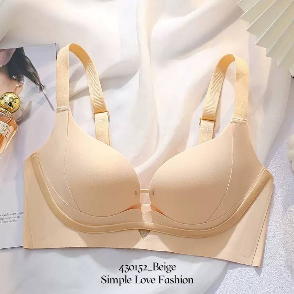 430152_Beige
