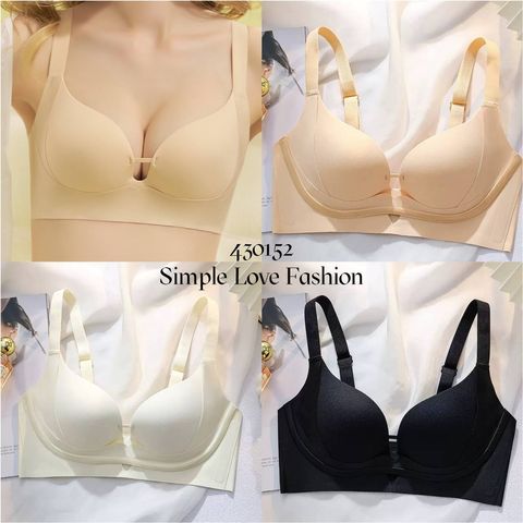 430152_Full