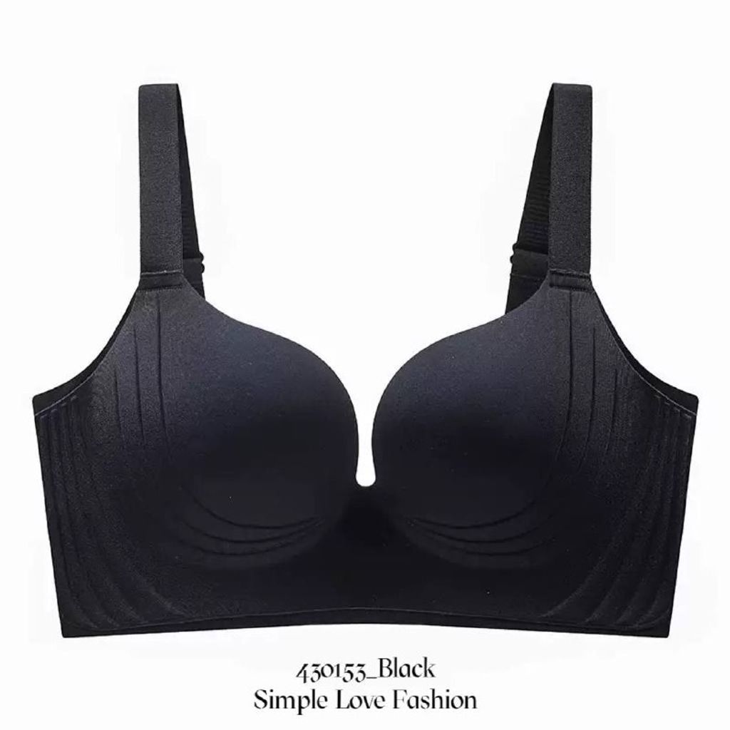 430153_Black