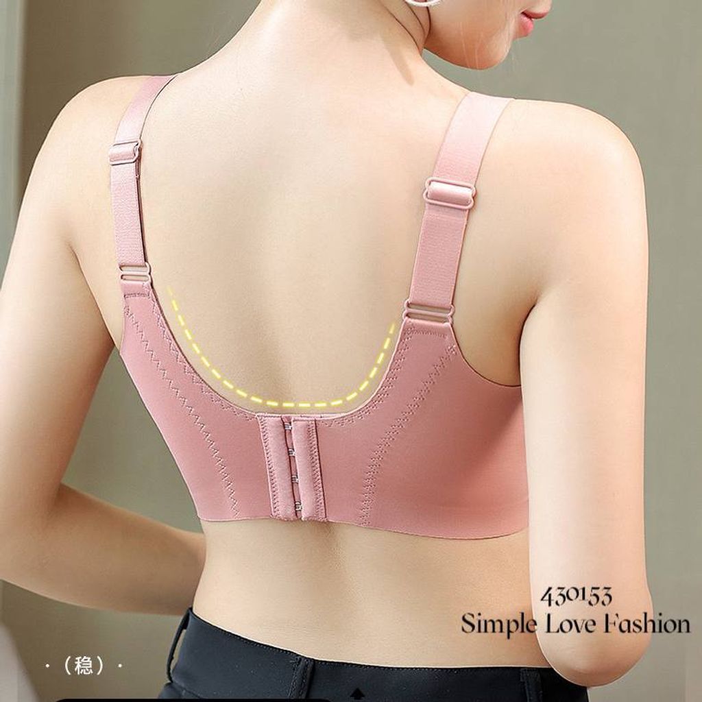 430153_Pink._Back