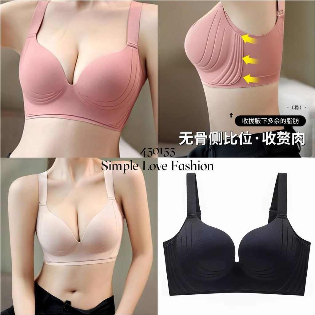 430153_Full