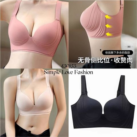 430153_Full