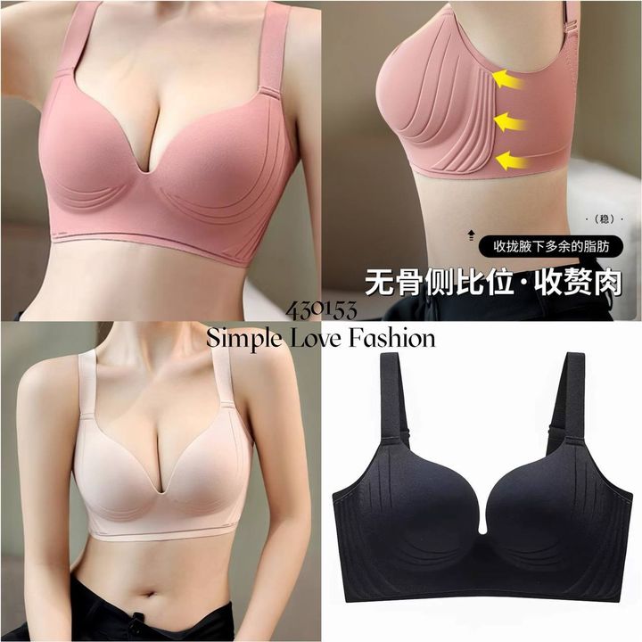 430153_Full