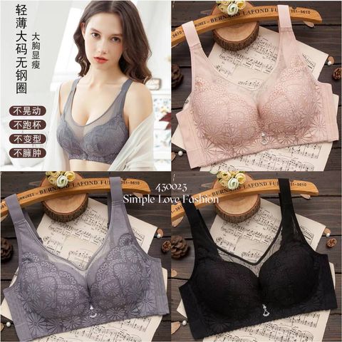 430023_Full