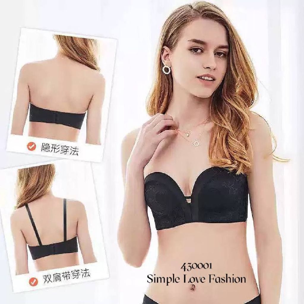 430001_Black