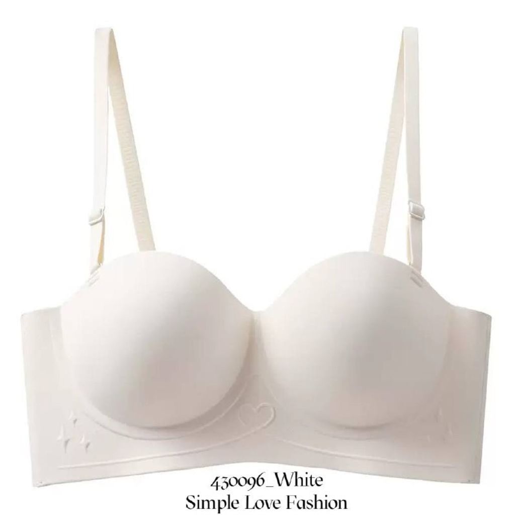 430096_White