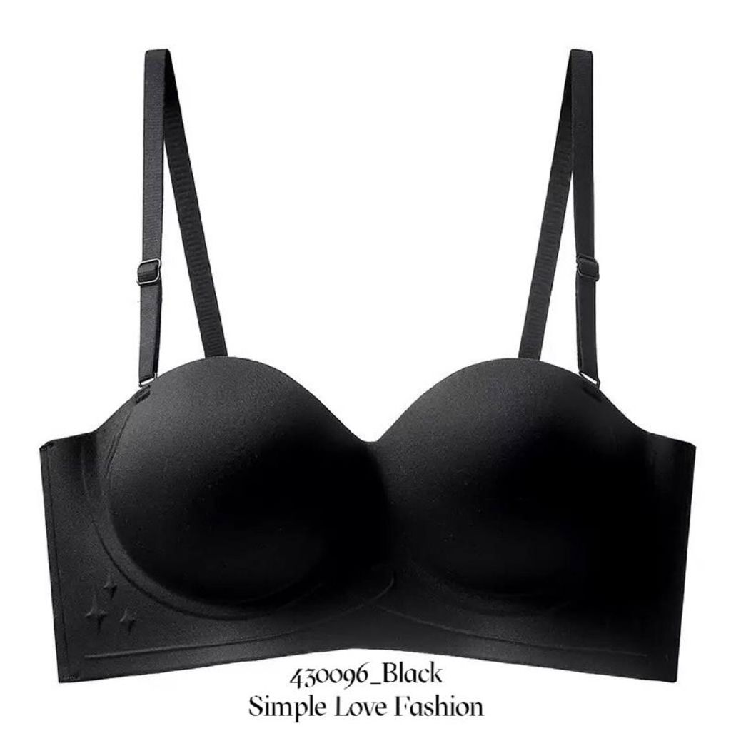 430096_Black