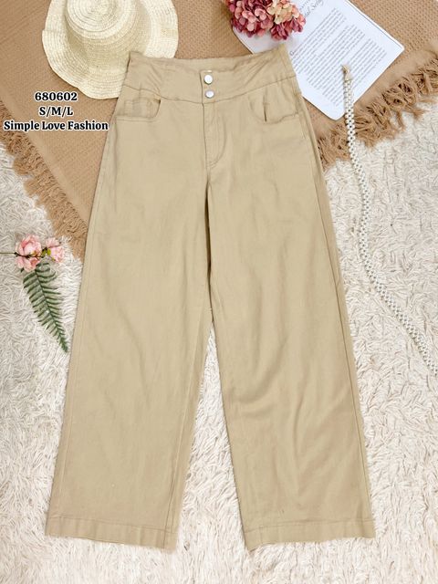 image_E9737EF9-C3D2-4F6E-ACED-7F162F1B4FC7_1750657321