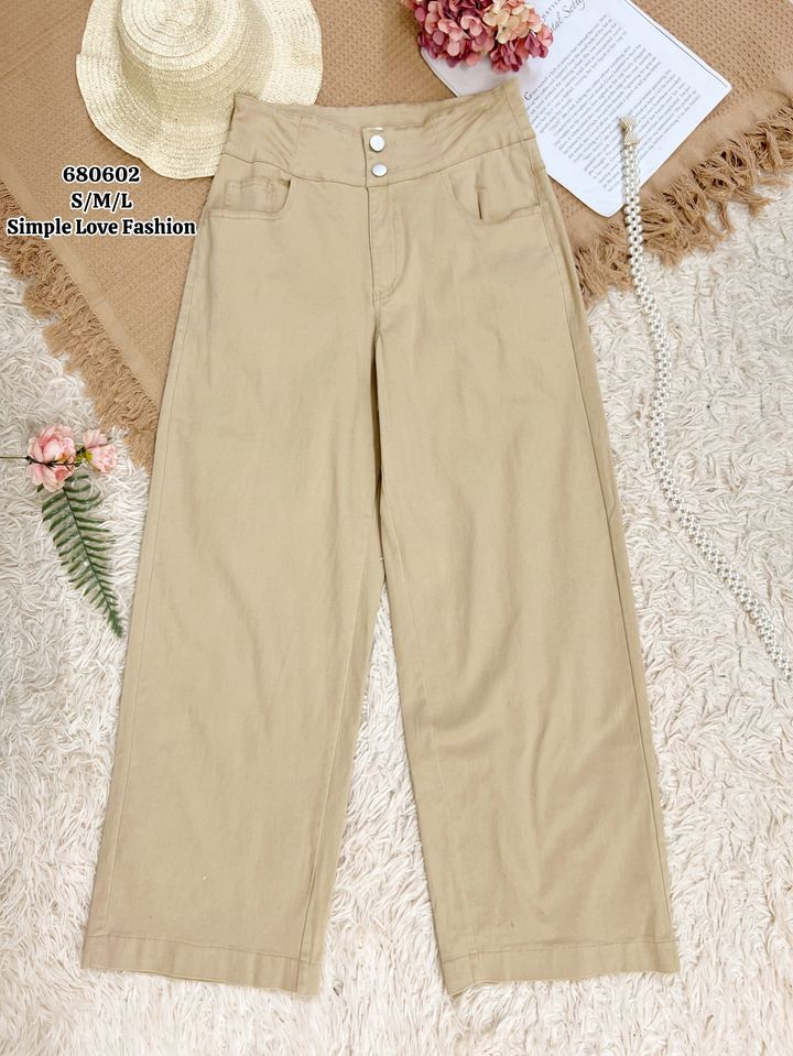 image_E9737EF9-C3D2-4F6E-ACED-7F162F1B4FC7_1750657321
