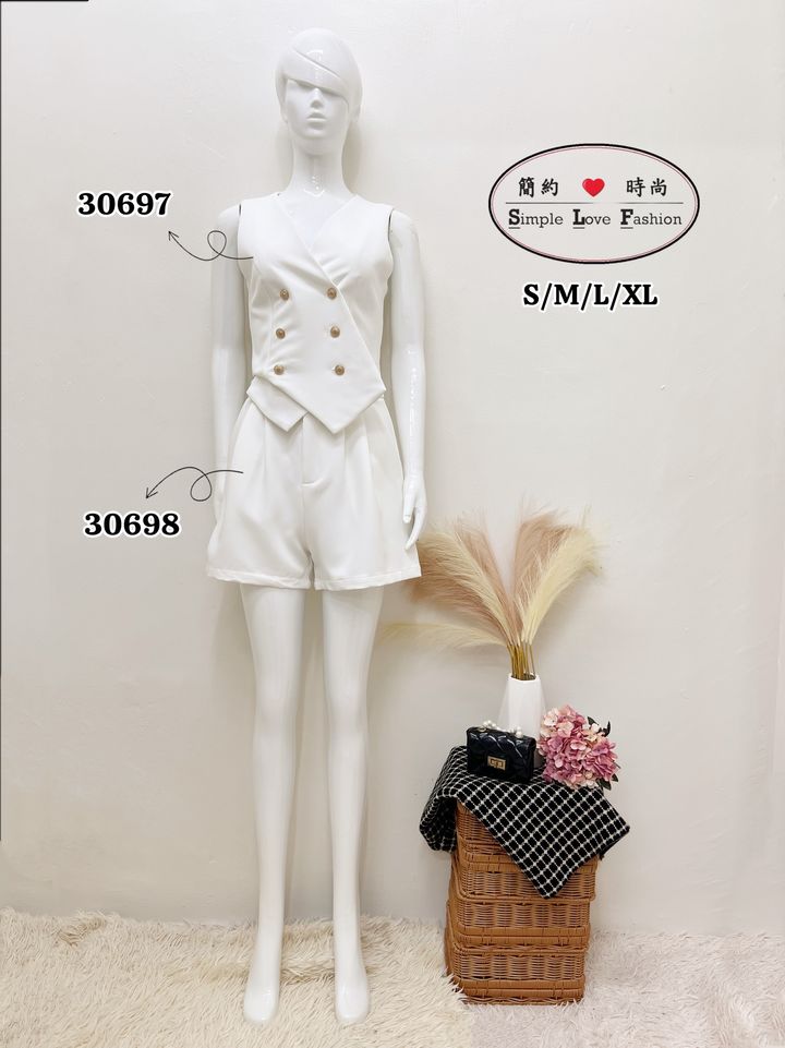 image_6F86E3DD-6F83-4C5D-9835-A4E6DC04F6EC_1750829251