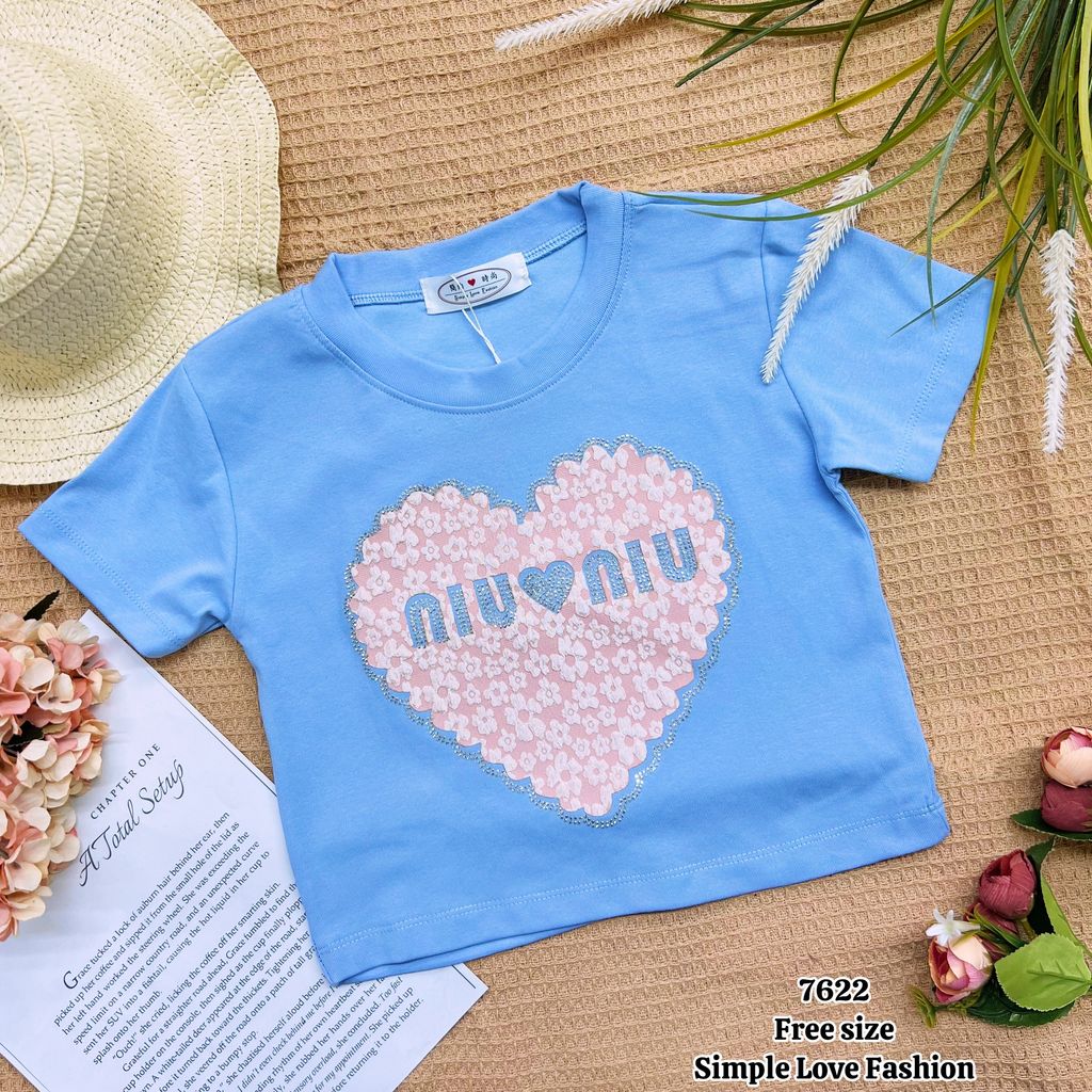 image_3D56DB4F-D74D-4D65-8ABA-0E67AEFC4D40_1750849087