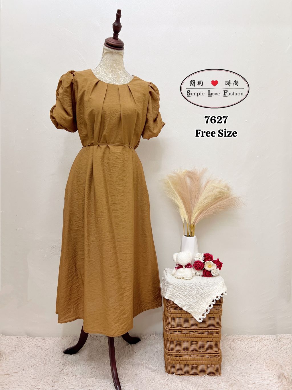 image_D49AB09A-BDD7-4FF9-9D62-DAF95926D0C3_1750912729