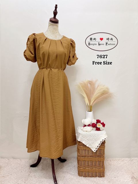 image_D49AB09A-BDD7-4FF9-9D62-DAF95926D0C3_1750912729