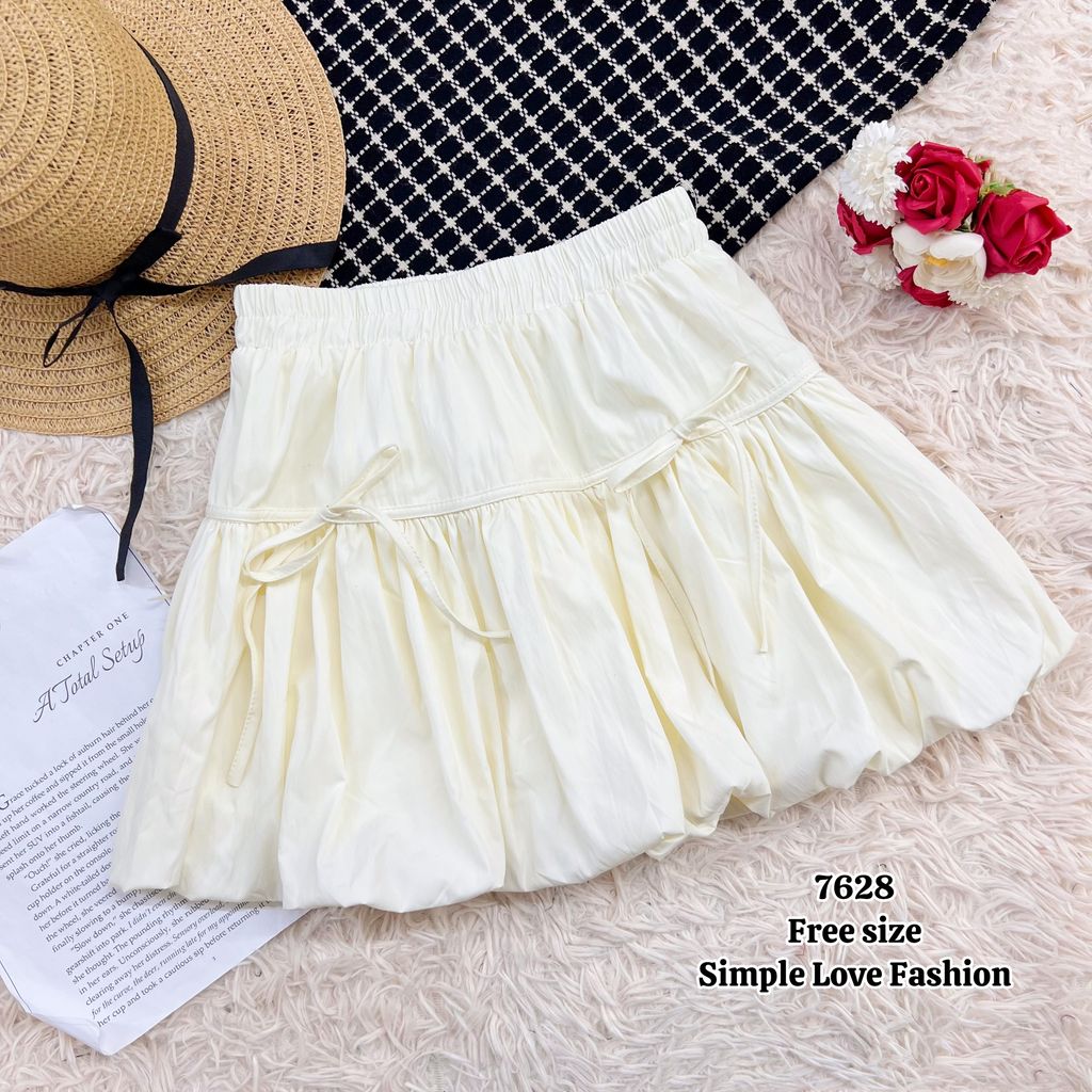 image_6229C427-4D7D-4210-BE8A-27BE56C4D95F_1750913626