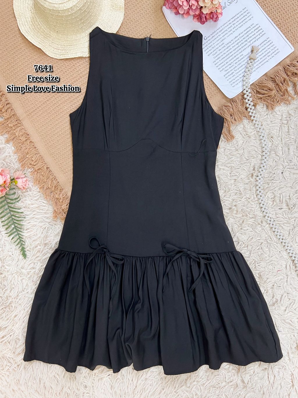 image_87615A3D-3C5C-4FB8-94B1-CC17F865CD6E_1750927654