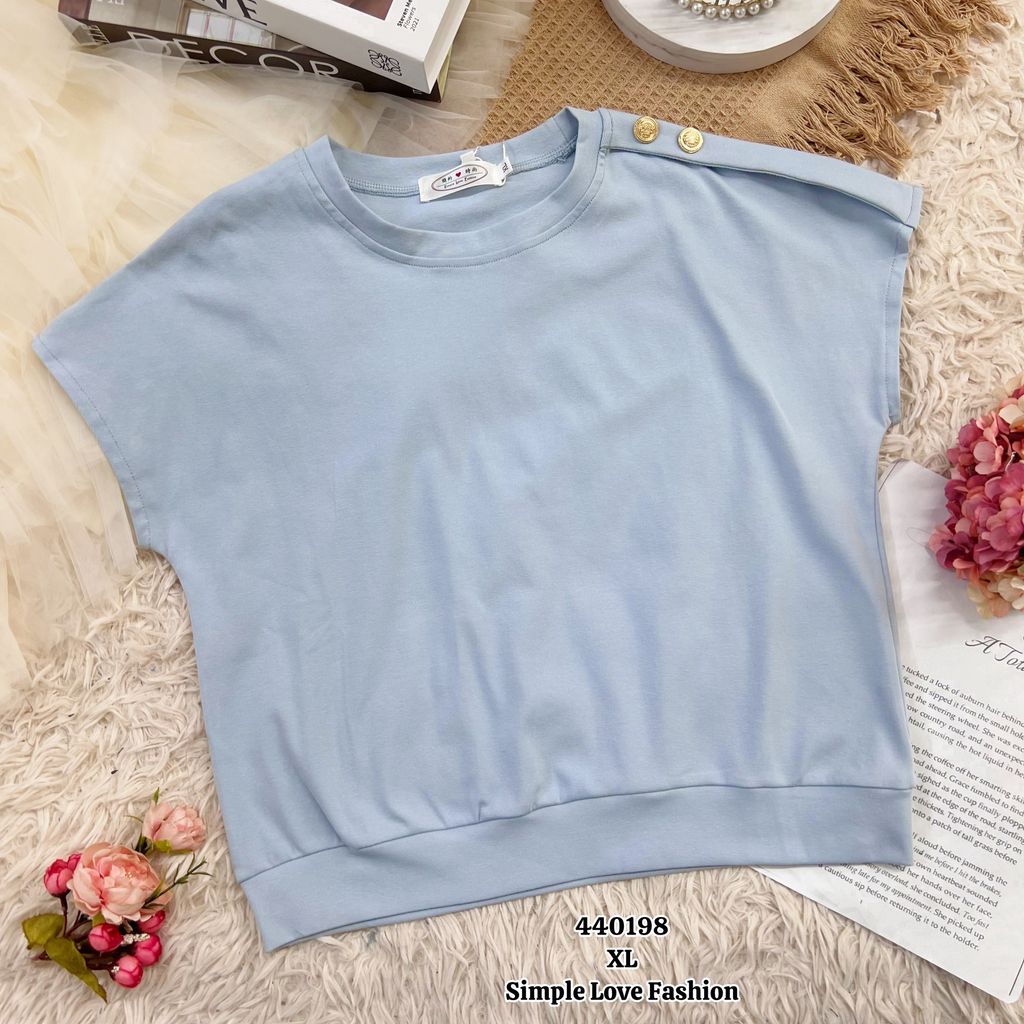 image_A267CF1D-0DDC-4EA6-A278-CDE236DEFA77_1751258797