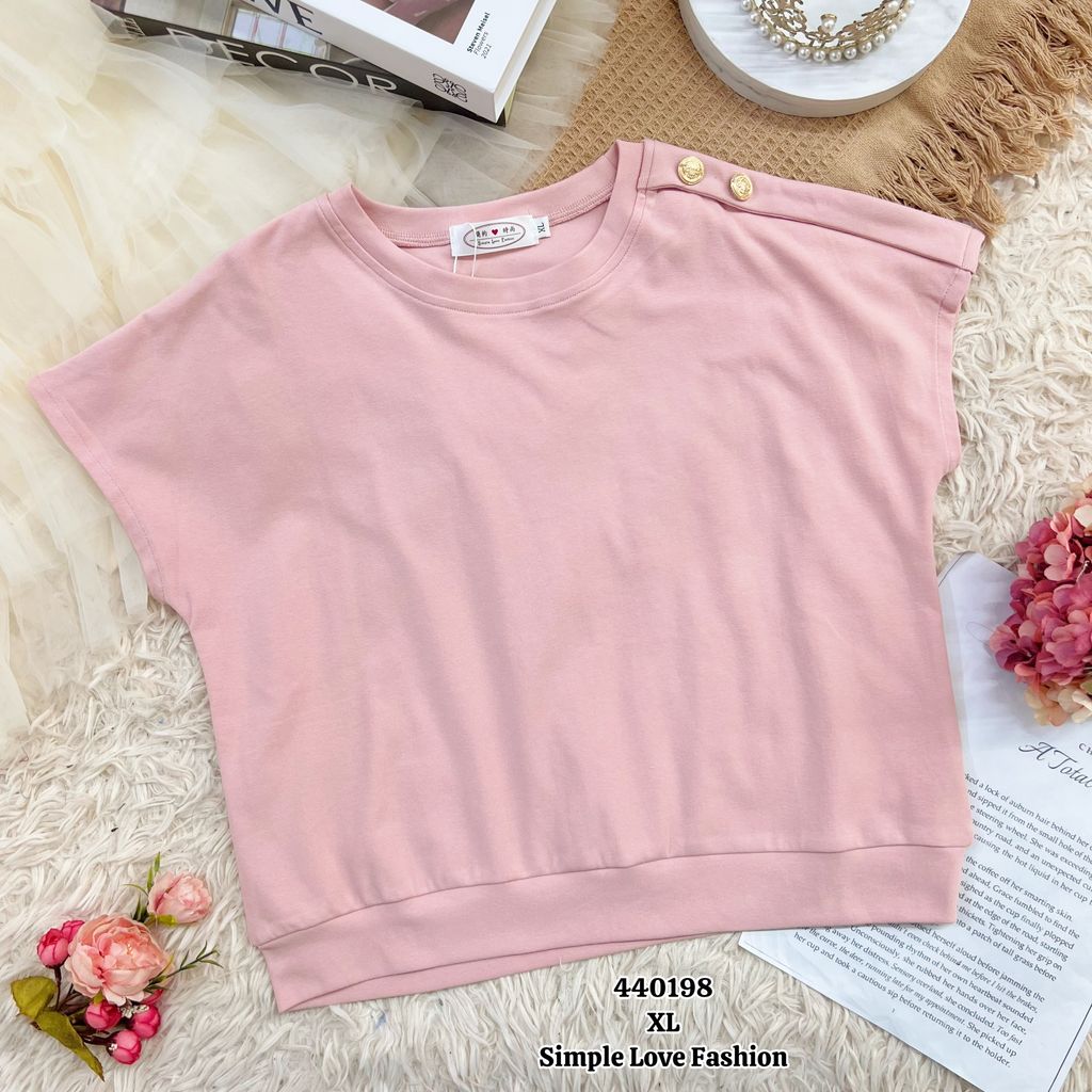 image_66A4D49B-EC8C-45AB-9593-F2D9B3275AE7_1751258797