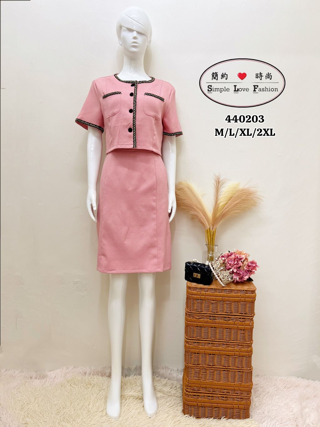 image_FEEB7EB7-B232-4E01-8AB1-05B30ADA4BF9_1751262445