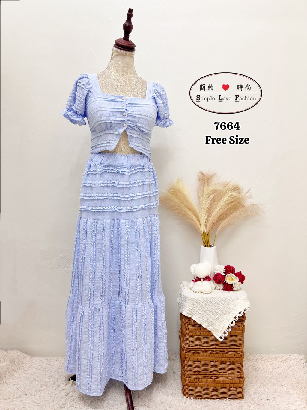 image_A32F1263-FF37-4D7B-A0D8-1A403D02CCCD_1751445273