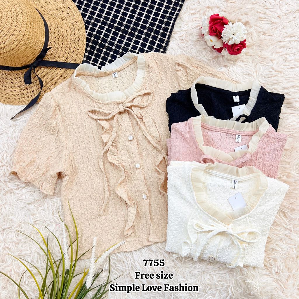 image_EB530FB9-AFB8-462E-A23E-2AA4ABF397BA_1751455362