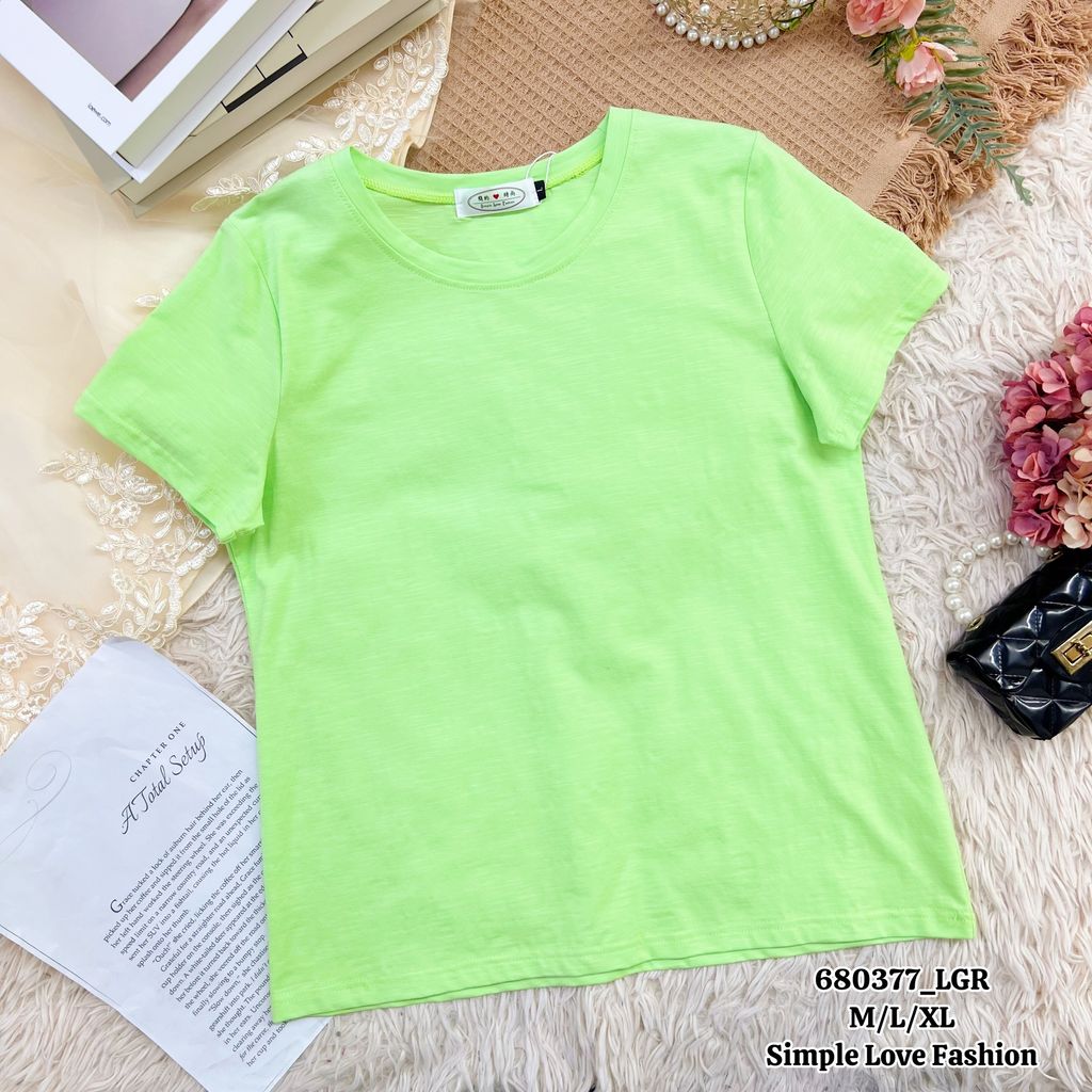 image_2484F880-FD56-4E13-B3A6-F74BBE52ED9F_1751703268