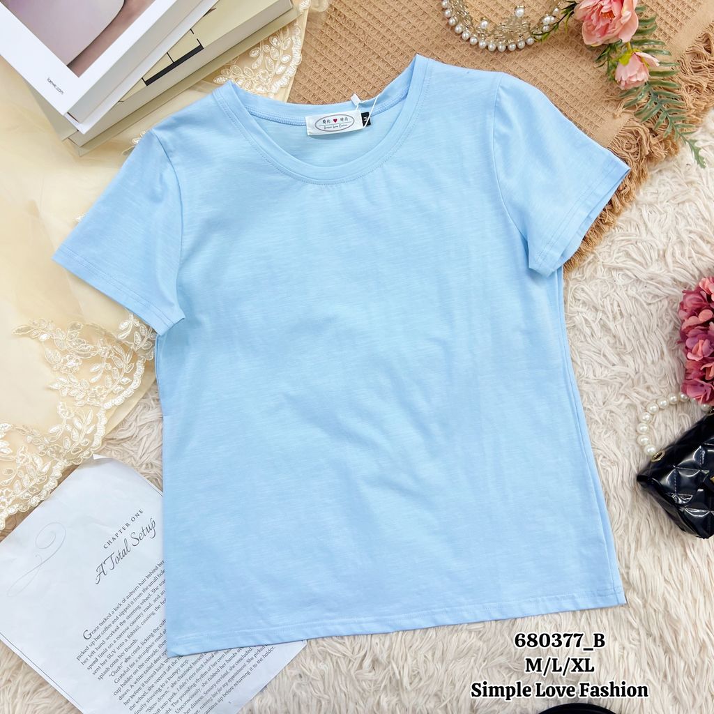 image_80DB201B-970E-412F-A180-57F6A3FEDEE3_1751703268