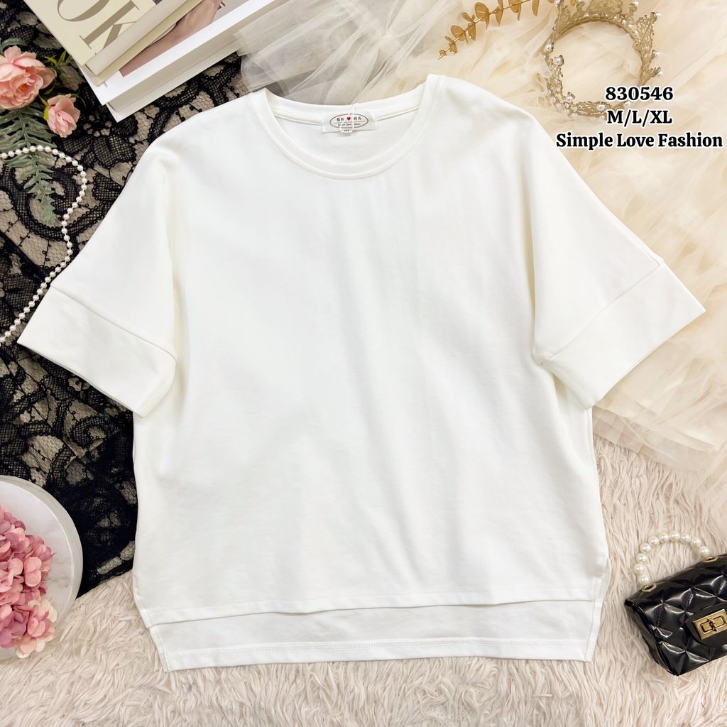 image_8E1DB32F-22DD-4003-97BC-B3374E99F48B_1752312085