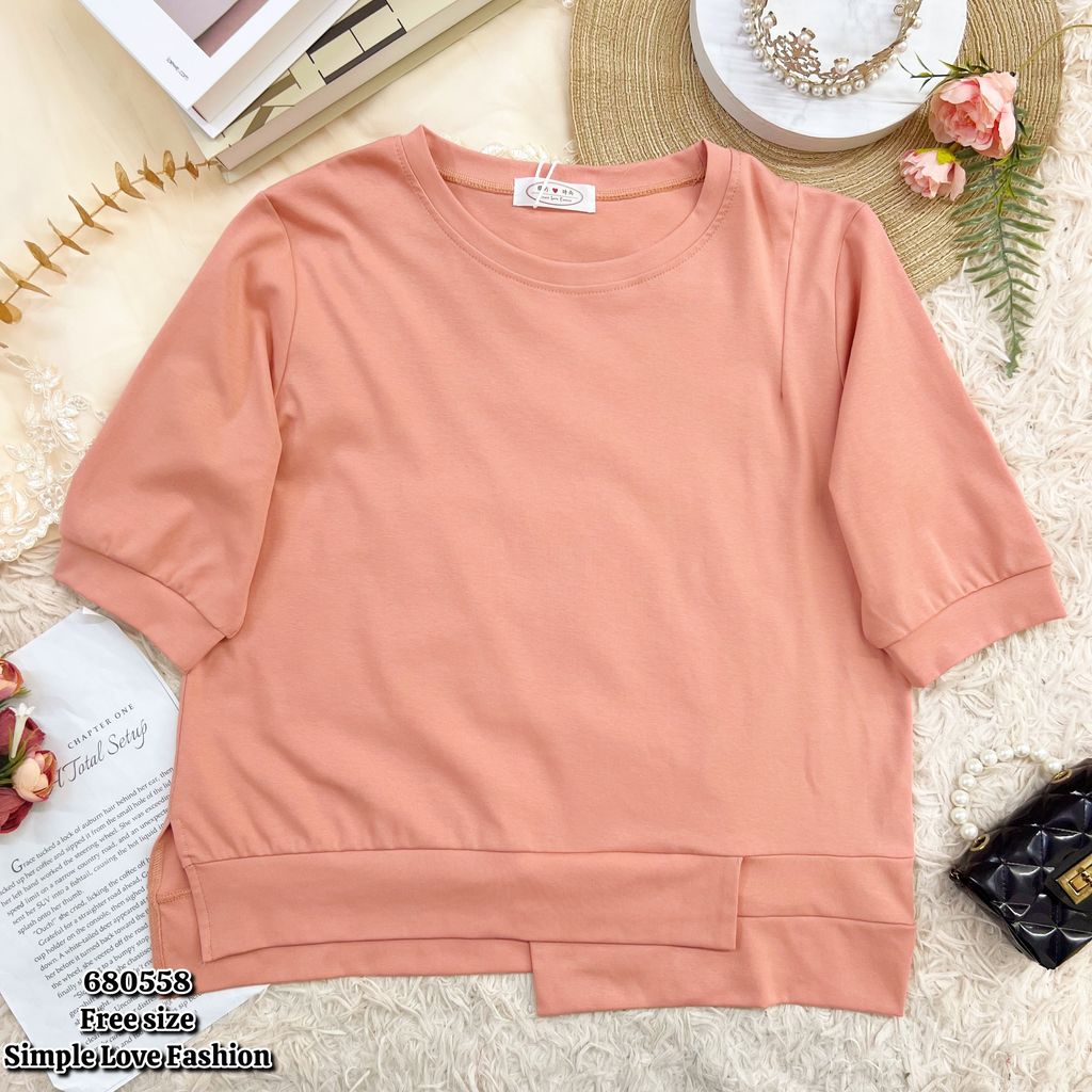 image_EC43F37B-CDEE-4471-BC43-0D69CC957D2E_1752312814