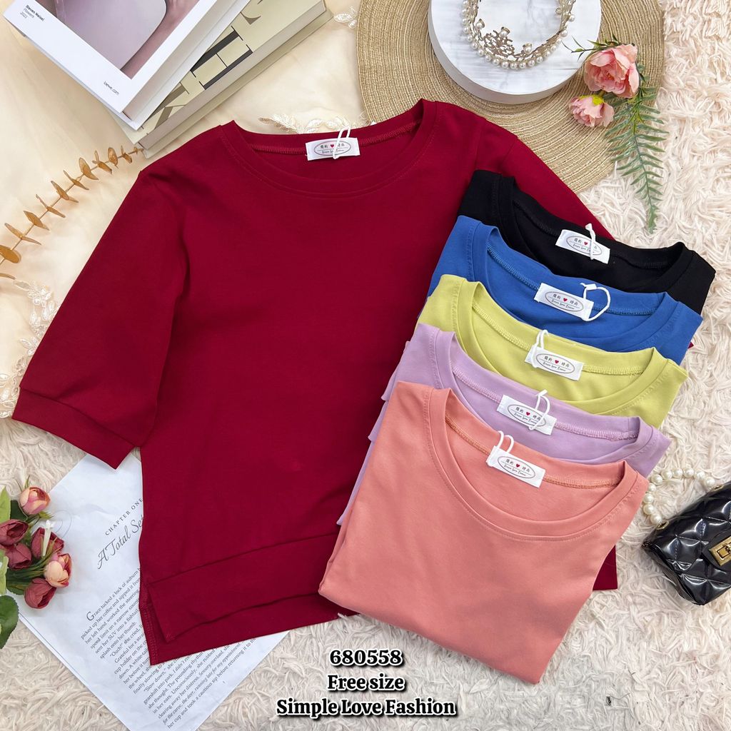 image_F506DFD5-768A-45AE-A302-0EDCBCF2EC9C_1752312814