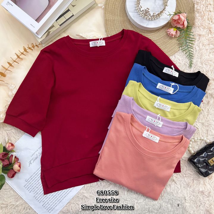 image_F506DFD5-768A-45AE-A302-0EDCBCF2EC9C_1752312814