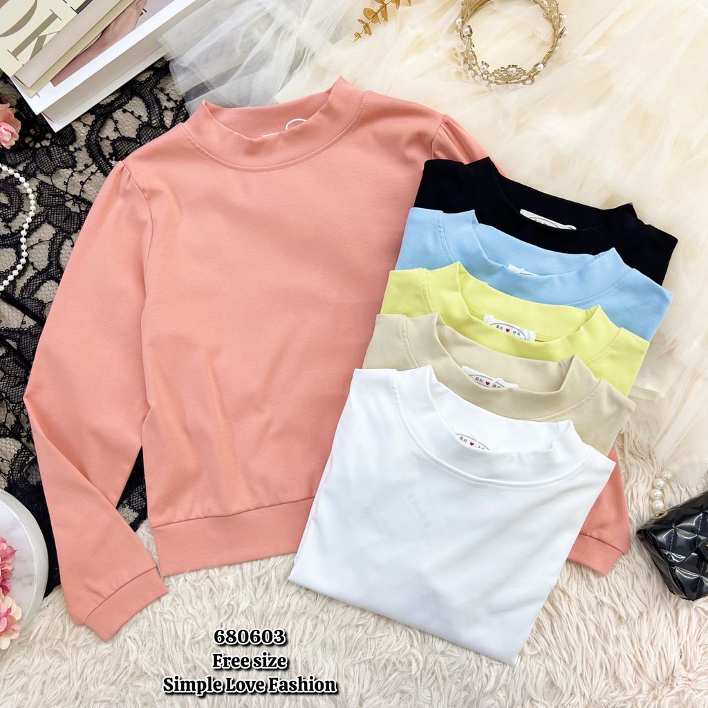 image_9D1ECE1C-6F2C-4586-A43E-AAEB15F8DDF9_1752312967