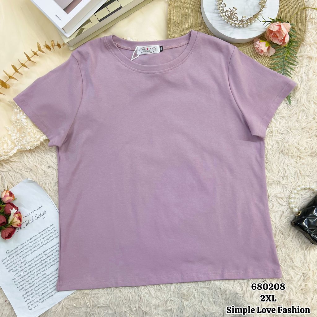 image_1416AB17-6F05-413A-886C-4FAC08550D19_1752313166