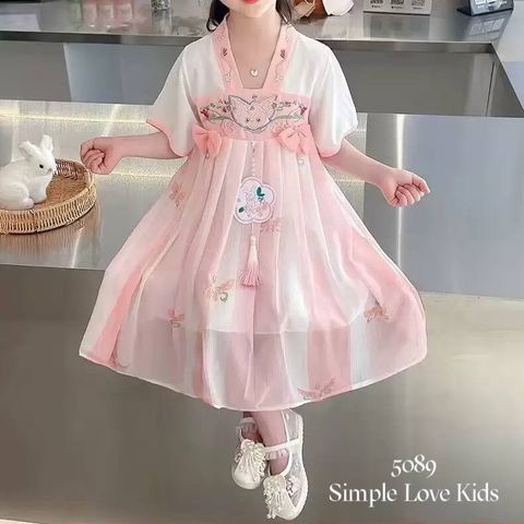 女の子120サイズ　秋冬〜春まとめ売り　26点 Bee des スカッツ キッズ チュールスカート スカート 女の子