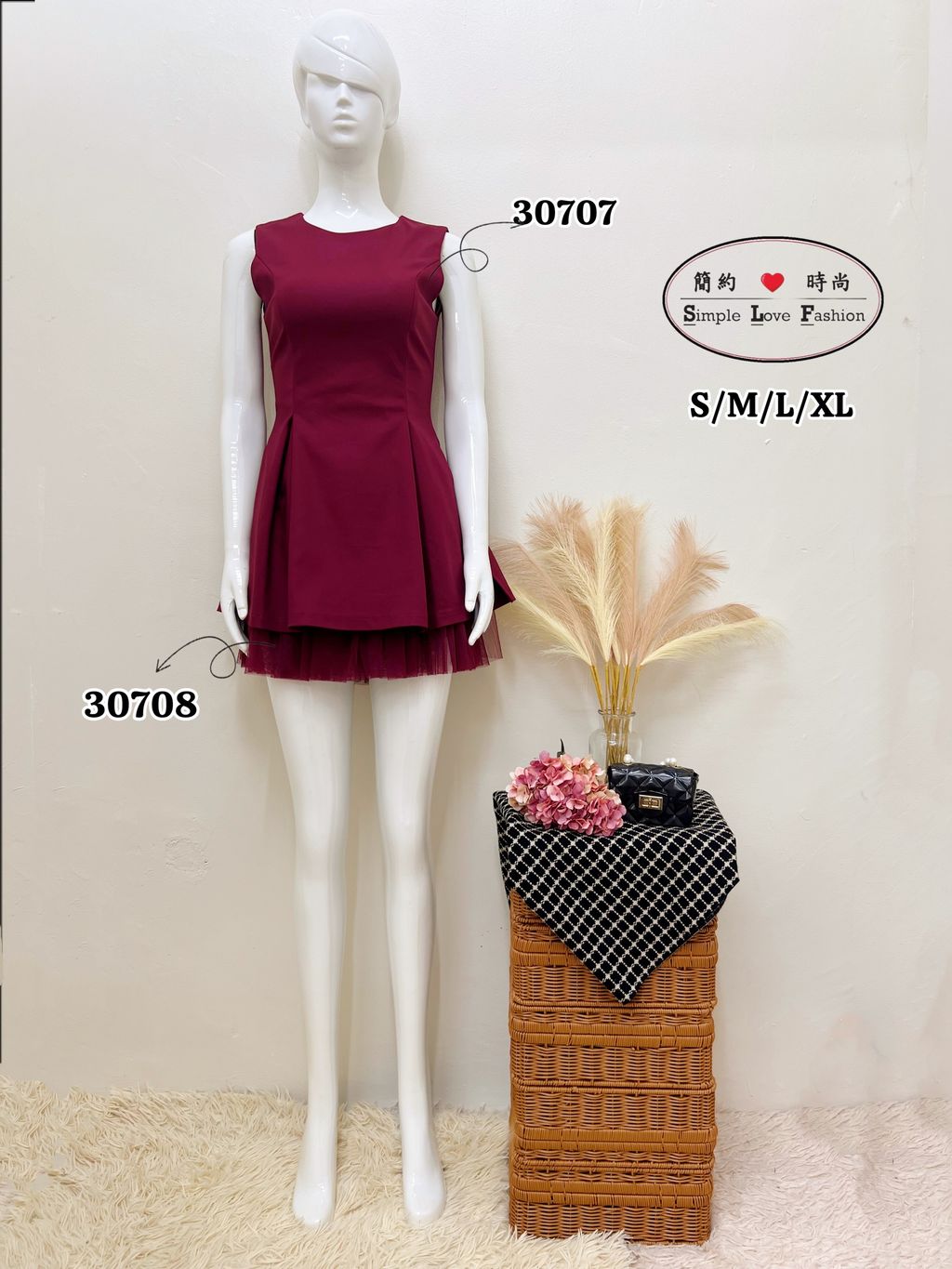 image_EFB2FF1F-6D2E-4877-ABF3-25CE48274D00_1752833950